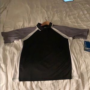 Men’s Golf Shirt